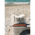 Tote Bag Essential