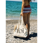 Tote Bag Essential