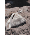 The Lace Pochette
