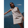 The Essential Dress-Sand