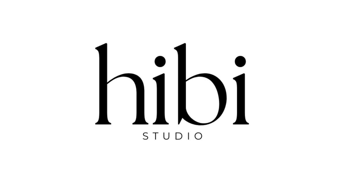 Hibi Studio